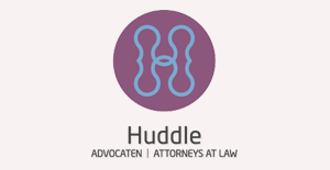huddle advocaten
