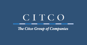 citco