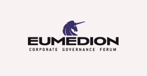 eumedion