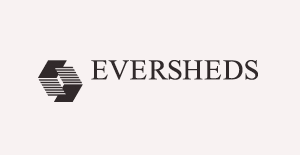 eversheds