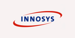 innosys