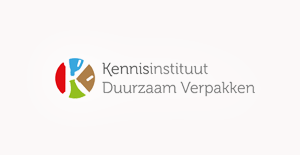 kennisinstituut duurzaam verpakken