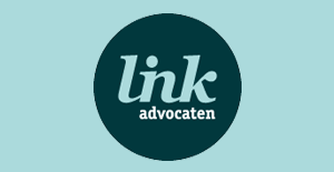 link advocaten