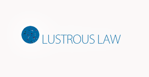 lustrous law