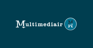 multimediair