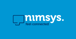 nimsys