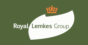 royal lemkes group