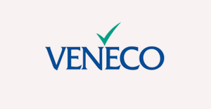 veneco