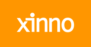 xinno